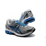 Chaussure de Running Asics Gt 2170 Homme Pas Cher